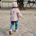 af7b7cb393e61d01e24103a4ffe76232