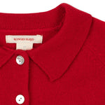 185ccacaaf04218746c61f289fa9cd3f