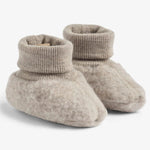 9bc390a9f2f86a17379dc39dda9f5744