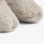 f49a6f5bebae2af7ec97c105ac997f44