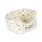 7eb602719c7d946617a8358e202b3711