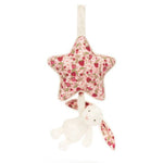 6f5096363e1e8d3639c067e0f2824de8