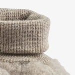 12c471a591d879df98d4983ea8b49213