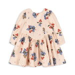 6f2e916d2884d2aba79e72365c1a5c1b