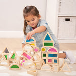 549103618874152d54a0e5092f605ecb