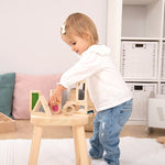 8fef8b0939a59bd880c98a8b76c0cdf2