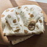 6eaab26fecfd0ff62fff5843483c0767