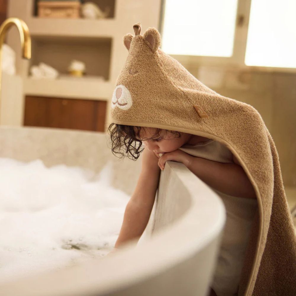 a83e713573d362dd306be146030d8126