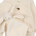 88b21b34cae361b349570e283e6e91fa