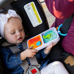 bd51744eec2f2bc8699bda7f3377a3f2