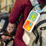 a57f39cd5de3778ae89187e7e94db9f5