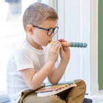 2eaaca2ab0b8b01d64d129d7855d1692