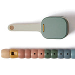 379c5841953bd2930d01fa4057c63940