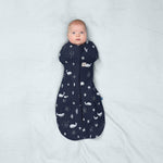 a919c3dc0e8b86f415b288bdfd7cbe69