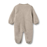 92c5df5b531fc162741de72de5ad0e00