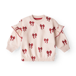 022794badd7cacd3cad9a9a01b2efa07