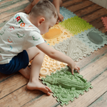 70eb47ef48cd54ca75c4237625b399ae