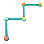 eff49f60ed2a8191efefd6d2459ffa97