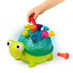 d4f5e49c5ff43594b7904e0bb55f8ecc