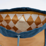 b9faafedf43a8e26a08aa496df01de7e