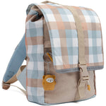 bc6daec13fc1905cb98bf1d4def625ab