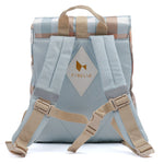 abd7bb590621d1c07ff8f01cbc132f8c