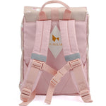 ee091e1e044f7ce631dcb1eb28669813