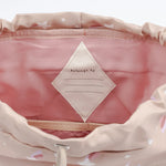 387730e46bec99d497536e8775e78061