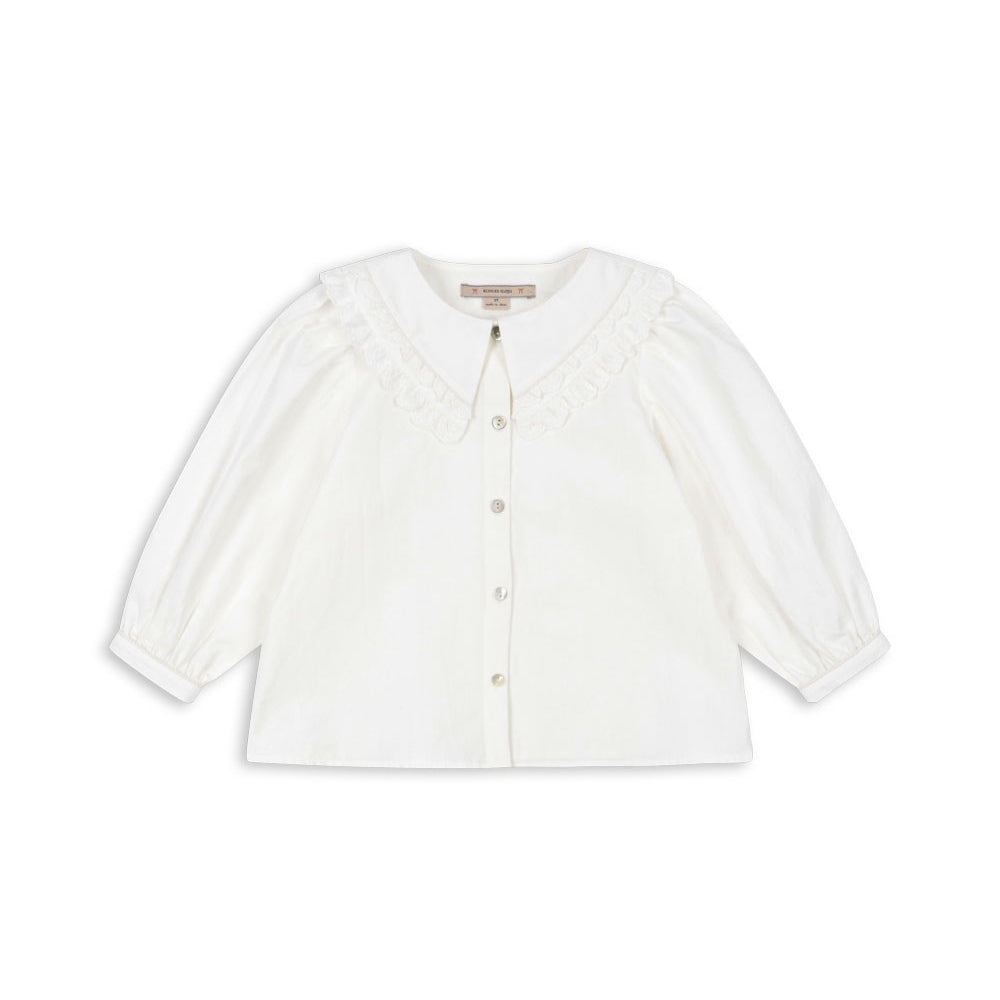 4d1fe7dabd7281e571543b0039e2eb8c