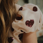 716299138a741697ebe3d20b9aff1814