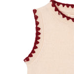 511041d8f294587cdf208d2178dbab75