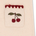 25e2e2e19e3dd7d11ab0f3004b50ec5d