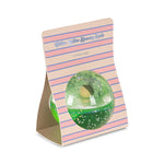 bba82514d14611fde267886bf390392e