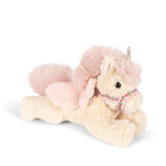 17ffd17756d6f4b3de52dfe8fe9af60a