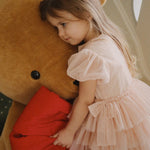 fa2b1a4ddb710a56806aa58ec834963e