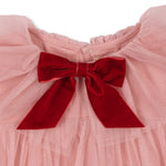 93a9d3bffeaf7cc8eed28291d8d256dc