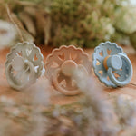 8c019ef27f33c7dc5fa780894227f167