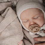 ca780018d4a19c9f9170969249f11e7b