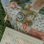 3fa1f603d98e579a8763cdd454f36b70