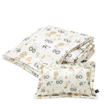 2bfbaf387721508882497d7dfe4af00d