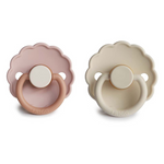 951113939c907d99d3a15501e069eb34