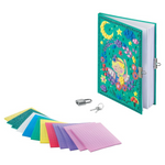 c094275c77f6cb402add45425dcbe4d8