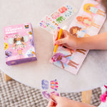 1cb4ee99f301291b66c3ada3476821ff