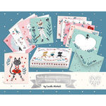 ae858cd1e550985e56359272f2073aa4