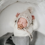 1c60cac00cb5c0e39079da1a41ff6e4e