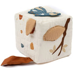 008b6720abde360a3c203c13ac769a5e