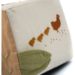 f85fa54ee3a58372eb85d7b6dbcfd77a