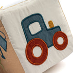 c9977e1228953b049b337ac1cd51abfc