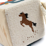 591d6e525efae0784a5ac4f14080e162