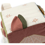 2f5bd173e8d9cff21ab536f8c5f63ef5